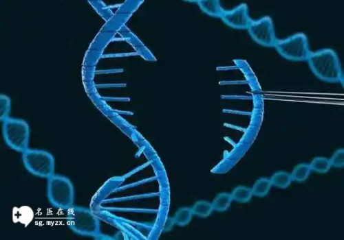 天津代怀公司：﻿月经胸痛和怀孕胸痛什么区别？教你一招快速分辨识别