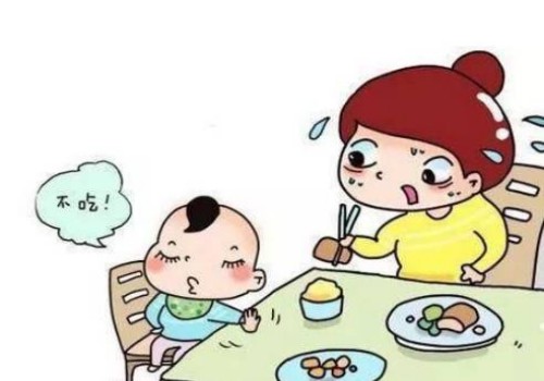 天津代怀生男孩机构：﻿梦中预示着快要添丁？了解孩子来之前可能会托梦的预兆