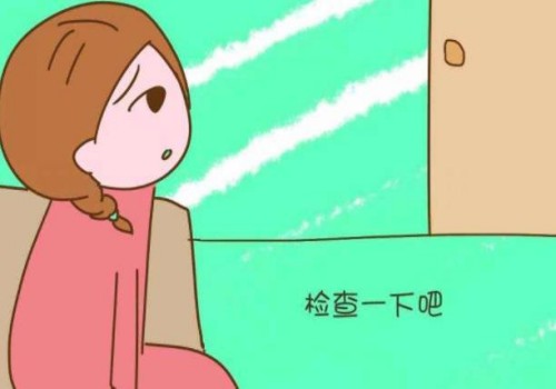 天津供卵代生：﻿国外冻卵的流程是什么,选择冻卵还是冻胚呢