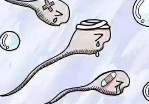 天津代怀服务：﻿女性做完取卵手术之后可以洗澡吗？