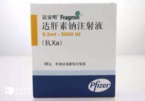 天津试管供卵代怀：﻿六个月宝宝容易出现贫血的症状，附适合贫血宝宝吃的辅食清单