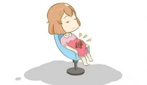 天津供卵试管：﻿多胎妊娠有什么风险,多胎妊娠有什么表现吗