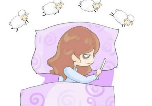 上海试管供卵代怀：﻿一不小心就容易不孕不育，日常生活要注意