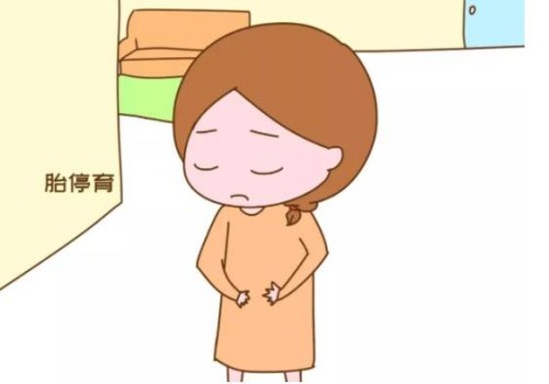 天津代怀生子机构：﻿孕期禁忌有很多，不能睡别人床就是其一