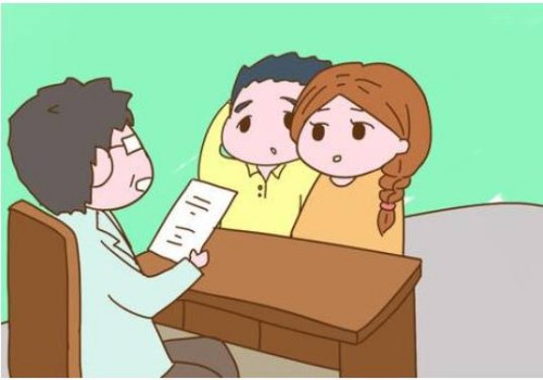 天津代生男孩：﻿女人为了避孕放置节育环，这3大危害必须先了解，再决定做不做