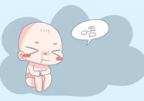 天津正规代怀：﻿同房5天最早期的微妙感觉，中标这几个症状就提前恭喜你了！