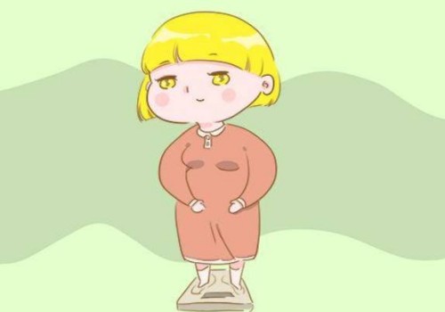 天津代怀生男孩：﻿妊娠高血压不要怕！不会引起早产、还可顺产