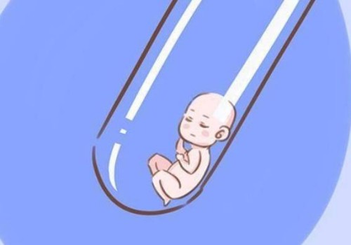 天津代怀机构：﻿宫腔粘连的原因有哪些，宫腔粘连怎么治疗