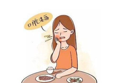 天津试管供卵代怀：﻿生育险不去公司也可以轻松办理，减轻你的生育负担