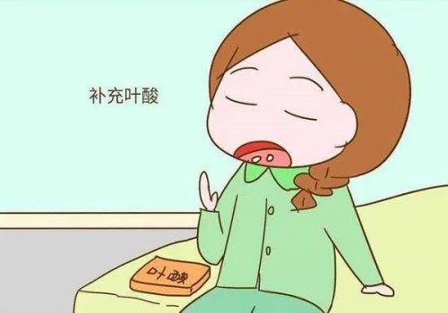 天津试管供卵代怀：﻿试管取卵一次数量不能太多，一般取十到十五个最佳