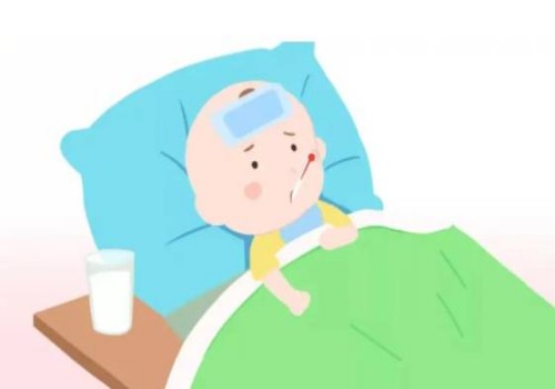 天津代怀双胞胎：﻿盘点肾病的症状和表现，这些信号千万别忽视