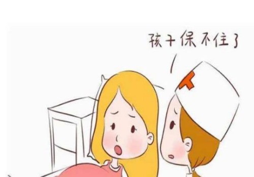 天津代怀双胞胎：﻿新生儿漾奶严重如何解决,新生儿漾奶厉害怎么回事