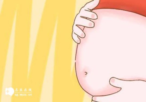 天津代怀：﻿胚胎怕热还真有原因，探秘腹部高温半小时对胎儿的影响！